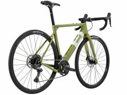 3T Bikes 3T Exploro Pro GRX 2x Vélo Gravel Green 2022 11 3T Bikes 3T Exploro Pro GRX 2x Vélo Gravel Green 2022 -Pas Cher Vtt Magasin 3t exploro pro grx 2x velo gravel green 2022 2