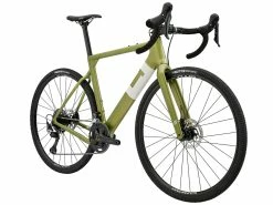 3T Bikes 3T Exploro Pro GRX 2x Vélo Gravel Green 2022 12 3T Bikes 3T Exploro Pro GRX 2x Vélo Gravel Green 2022 -Pas Cher Vtt Magasin 3t exploro pro grx 2x velo gravel green 2022 3