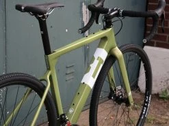 3T Bikes 3T Exploro Pro GRX 2x Vélo Gravel Green 2022 13 3T Bikes 3T Exploro Pro GRX 2x Vélo Gravel Green 2022 -Pas Cher Vtt Magasin 3t exploro pro grx 2x velo gravel green 2022 4