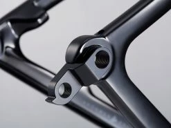 3T Bikes 3T Exploro Pro GRX 2x Vélo Gravel Green 2022 16 3T Bikes 3T Exploro Pro GRX 2x Vélo Gravel Green 2022 -Pas Cher Vtt Magasin 3t exploro pro grx 2x velo gravel green 2022 7