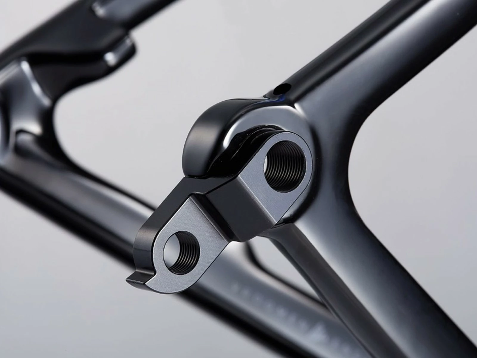 3T Bikes 3T Exploro Pro GRX 2x Vélo Gravel Green 2022 8 3T Bikes 3T Exploro Pro GRX 2x Vélo Gravel Green 2022 – Image 8