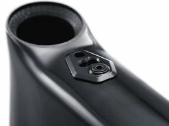 3T Bikes 3T Exploro Pro GRX 2x Vélo Gravel Green 2022 17 3T Bikes 3T Exploro Pro GRX 2x Vélo Gravel Green 2022 -Pas Cher Vtt Magasin 3t exploro pro grx 2x velo gravel green 2022 8