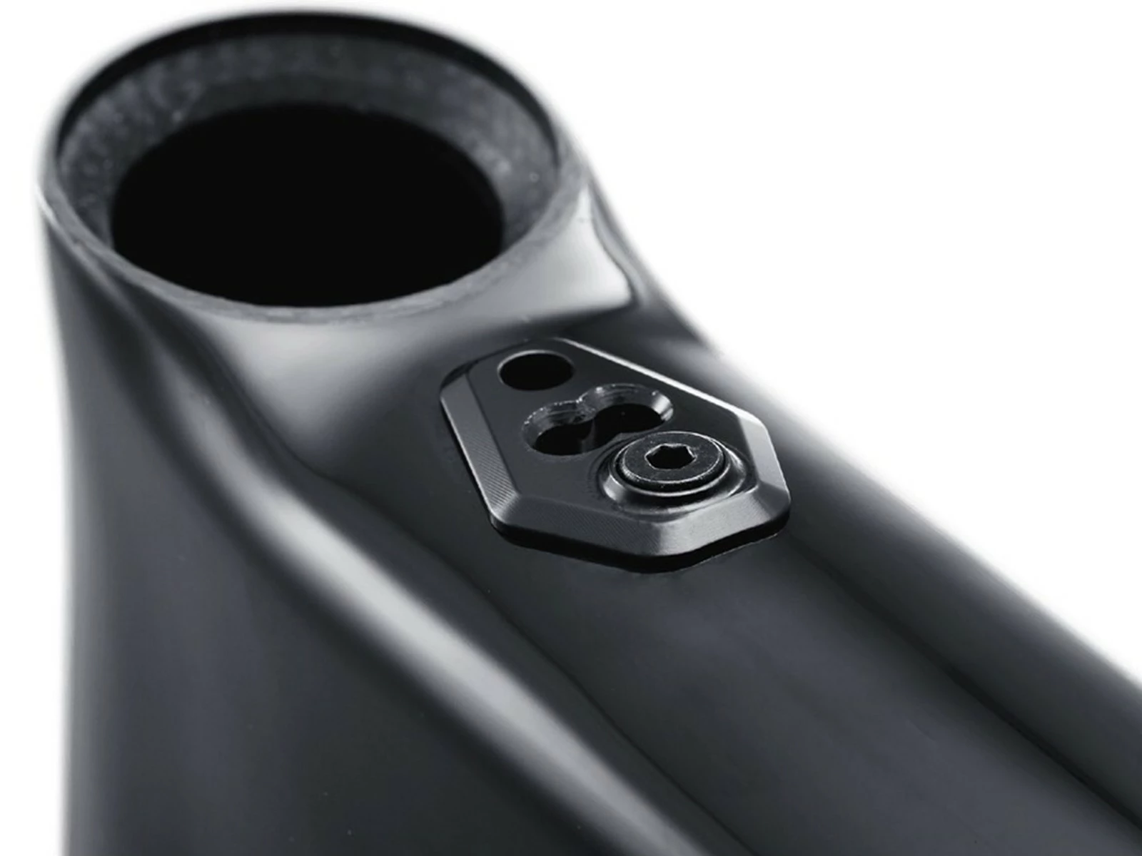 3T Bikes 3T Exploro Pro GRX 2x Vélo Gravel Green 2022 9 3T Bikes 3T Exploro Pro GRX 2x Vélo Gravel Green 2022 – Image 9