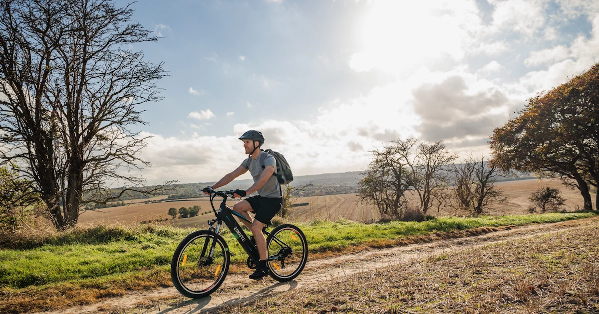 Pas Cher Vtt Magasin 10 Pas Cher Vtt Magasin -Pas Cher Vtt Magasin 5e12f1a6b41f12716f920f395bf643702f86f54accaa75a7554e64f89148f6e5