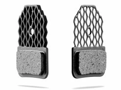 Pas Cher Vtt Magasin -Pas Cher Vtt Magasin absoluteblack graphenpads sram etap axs plaquettes de frein graphene 1