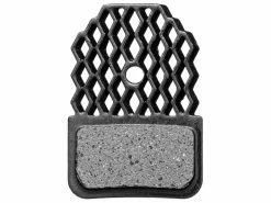 Absolute Black AbsoluteBLACK GRAPHENpads SRAM ETap AXS Plaquettes De Frein Graphène -Pas Cher Vtt Magasin absoluteblack graphenpads sram etap axs plaquettes de frein graphene 3