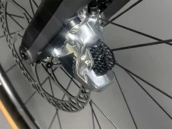 Absolute Black AbsoluteBLACK GRAPHENpads SRAM ETap AXS Plaquettes De Frein Graphène -Pas Cher Vtt Magasin absoluteblack graphenpads sram etap axs plaquettes de frein graphene 6