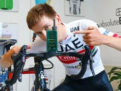 Absolute Black AbsoluteBLACK Lubrifiant Chaîne GRAPHENlube - 140ml Toutes Conditions -Pas Cher Vtt Magasin absoluteblack lubrifiant chaine graphenlube 140ml toutes conditions 2