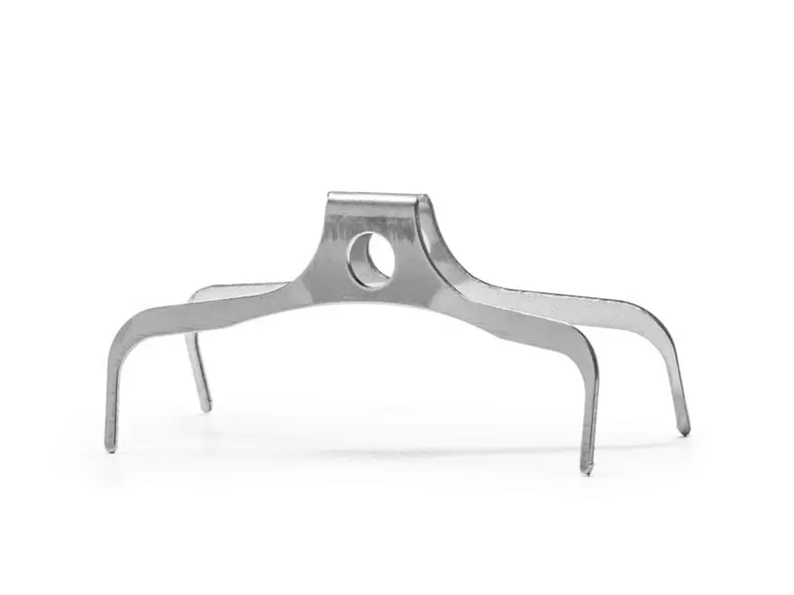 Absolute Black AbsoluteBLACK Shimano XTR / XT GRAPHENpads Plaquettes De Frein Graphène 3 Absolute Black AbsoluteBLACK Shimano XTR / XT GRAPHENpads Plaquettes De Frein Graphène – Image 3