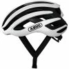 ABUS AirBreaker Casque De Cyclisme