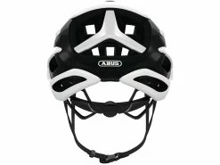 ABUS AirBreaker Casque De Cyclisme -Pas Cher Vtt Magasin abus airbreaker casque de cyclisme 2