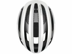 ABUS AirBreaker Casque De Cyclisme -Pas Cher Vtt Magasin abus airbreaker casque de cyclisme 3