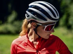 ABUS AirBreaker Casque De Cyclisme -Pas Cher Vtt Magasin abus airbreaker casque de cyclisme 4