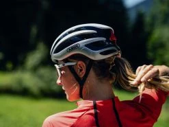 ABUS AirBreaker Casque De Cyclisme -Pas Cher Vtt Magasin abus airbreaker casque de cyclisme 5
