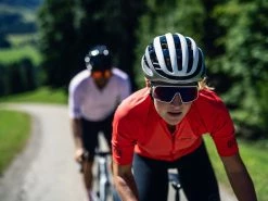 ABUS AirBreaker Casque De Cyclisme -Pas Cher Vtt Magasin abus airbreaker casque de cyclisme 6