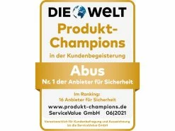 ABUS AirBreaker Casque De Cyclisme -Pas Cher Vtt Magasin abus airbreaker casque de cyclisme 7