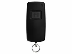ABUS Antivol Pliable Bordo 6500A/110 Black SH SmartX Bluetooth -Pas Cher Vtt Magasin abus antivol pliable bordo 6500a110 black sh smartx bluetooth 5