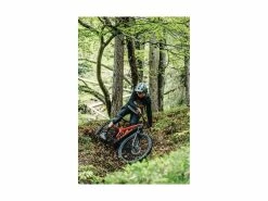 ABUS Casque MoDrop VTT Dusky Camel -Pas Cher Vtt Magasin abus casque modrop vtt dusky camel 13