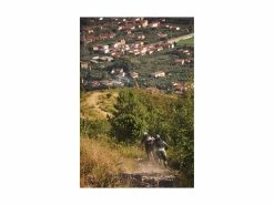 ABUS Casque MoDrop VTT Iced Mint -Pas Cher Vtt Magasin abus casque modrop vtt iced mint 12