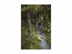 ABUS Casque MoDrop VTT Midnight Blue -Pas Cher Vtt Magasin abus casque modrop vtt midnight blue 14