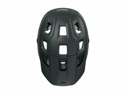 ABUS Casque MoDrop VTT Velvet Black -Pas Cher Vtt Magasin abus casque modrop vtt velvet black 3