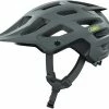 ABUS Casque Moventor 2.0 Concrete Grey