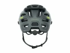 ABUS Casque Moventor 2.0 Concrete Grey 12 ABUS Casque Moventor 2.0 Concrete Grey -Pas Cher Vtt Magasin abus casque moventor 20 concrete grey 2