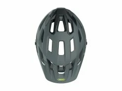ABUS Casque Moventor 2.0 Concrete Grey 13 ABUS Casque Moventor 2.0 Concrete Grey -Pas Cher Vtt Magasin abus casque moventor 20 concrete grey 3