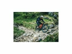 ABUS Casque Moventor 2.0 Iced Mint -Pas Cher Vtt Magasin abus casque moventor 20 iced mint 8