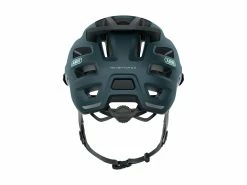 ABUS Casque Moventor 2.0 Midnight Blue -Pas Cher Vtt Magasin abus casque moventor 20 midnight blue 2