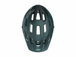 ABUS Casque Moventor 2.0 Midnight Blue -Pas Cher Vtt Magasin abus casque moventor 20 midnight blue 3