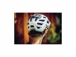 ABUS Casque Moventor 2.0 Midnight Blue -Pas Cher Vtt Magasin abus casque moventor 20 midnight blue 9