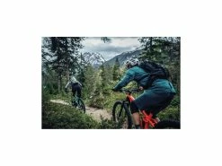 ABUS Casque Moventor 2.0 Shiny White -Pas Cher Vtt Magasin abus casque moventor 20 shiny white 6