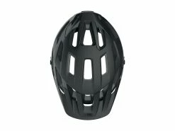 ABUS Casque Moventor 2.0 Velvet Black -Pas Cher Vtt Magasin abus casque moventor 20 velvet black 3