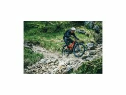 ABUS Casque Moventor 2.0 Velvet Black -Pas Cher Vtt Magasin abus casque moventor 20 velvet black 7