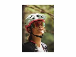 ABUS Casque VTT MoDrop Pine Green 26 ABUS Casque VTT MoDrop Pine Green -Pas Cher Vtt Magasin abus casque vtt modrop pine green 10