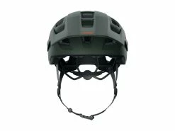 ABUS Casque VTT MoDrop Pine Green 19 ABUS Casque VTT MoDrop Pine Green -Pas Cher Vtt Magasin abus casque vtt modrop pine green 3
