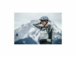 ABUS Casque VTT MoDrop Pine Green 20 ABUS Casque VTT MoDrop Pine Green -Pas Cher Vtt Magasin abus casque vtt modrop pine green 4