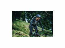 ABUS Casque VTT MoDrop Pine Green 25 ABUS Casque VTT MoDrop Pine Green -Pas Cher Vtt Magasin abus casque vtt modrop pine green 9