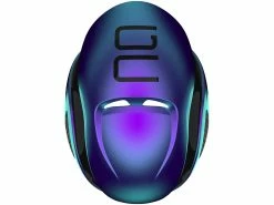 ABUS GameChanger Flip Flop Purple Casque Aéro 9 ABUS GameChanger Flip Flop Purple Casque Aéro -Pas Cher Vtt Magasin abus gamechanger flip flop purple casque aero 4