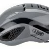 ABUS GameChanger Race Grey Casque Aéro