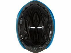 ABUS GameChanger Steel Blue Casque Aéro -Pas Cher Vtt Magasin abus gamechanger steel blue casque aero 6