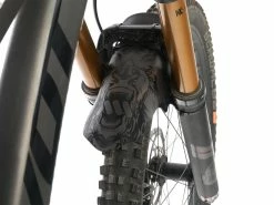 All-mountain-style AMS Garde Boue Avant Bear Mud Guard 6 All-mountain-style AMS Garde Boue Avant Bear Mud Guard -Pas Cher Vtt Magasin ams garde boue avant bear mud guard 2