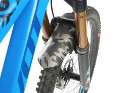All-mountain-style AMS Garde Boue Avant Camo Mud Guard 7 All-mountain-style AMS Garde Boue Avant Camo Mud Guard -Pas Cher Vtt Magasin ams garde boue avant camo mud guard 2