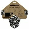 All-mountain-style AMS Garde Boue Avant Montana Mud Guard