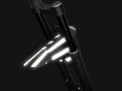 All-mountain-style AMS Garde Boue Avant Reflective Dazzle Mud Guard 8 All-mountain-style AMS Garde Boue Avant Reflective Dazzle Mud Guard -Pas Cher Vtt Magasin ams garde boue avant reflective dazzle mud guard 3