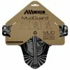 All-mountain-style AMS Garde Boue Avant Ronin Mud Guard