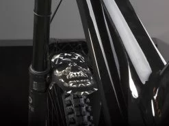 All-mountain-style AMS Garde Boue Avant Skull Mud Guard 6 All-mountain-style AMS Garde Boue Avant Skull Mud Guard -Pas Cher Vtt Magasin ams garde boue avant skull mud guard 2