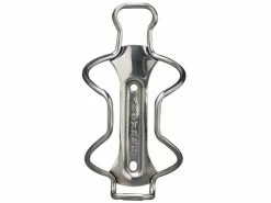 ARUNDEL Porte-bidon Cage Acier Inoxydable