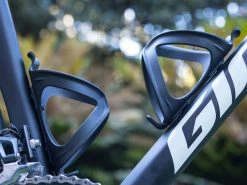 ARUNDEL Porte-bidon Sport -Pas Cher Vtt Magasin arundel porte bidon sport 2